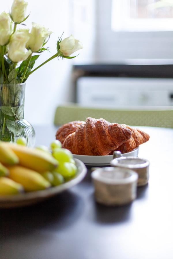 Arte Stays - 3-Bedroom Bright House London, Haggerston, Garden, Parking, 8 Min Walk To Haggerston Station, Weekly Or Monthly Stays, Serviced Accommodation - 7 Guests Exterior photo